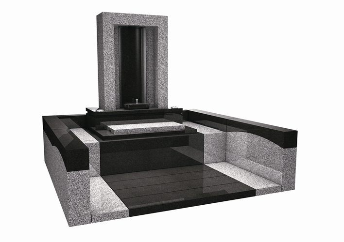 �[���P
